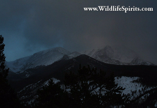 Click Picture to send as an  E-PostCard 64k 550x381